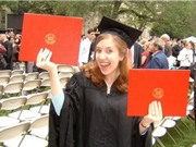 Học song ngành: Khoản đầu tư xa xỉ hay chiến lược sinh tồn?